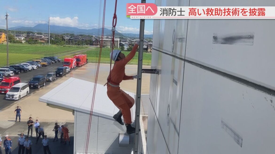 共有