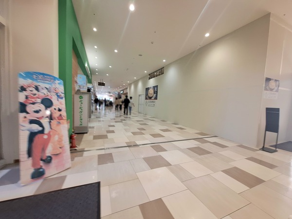 糸庄ファボーレ4