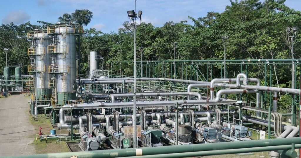 South America: Indigenous express their opposition to exporting Ecuadorian oil via the Northern Peru pipeline and highlight lack of consultation South America: Indigenous express their opposition to exporting Ecuadorian oil via the Northern Peru pipeline and highlight lack of consultation