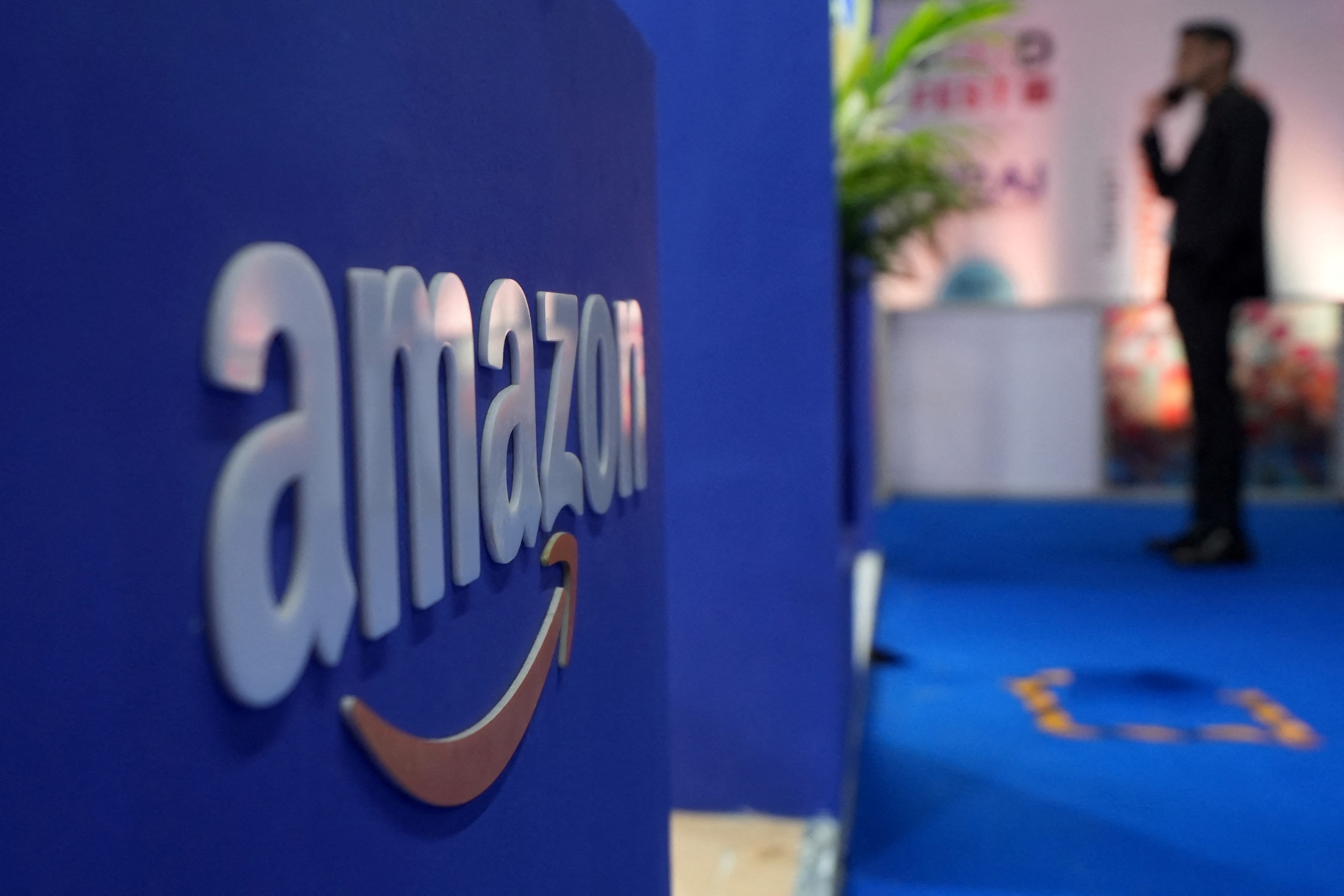 インドがインフレ指標改革、ＥＣ大手のデータ直接活用へ