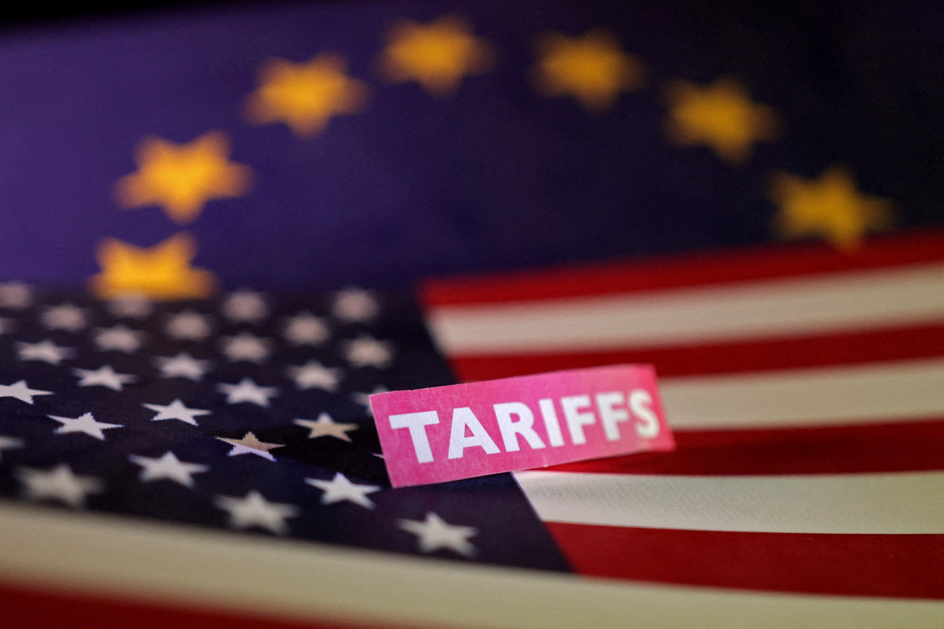 独企業の6割、米ＥＵ通商合意で「負担増」＝ＤＩＨＫ調査