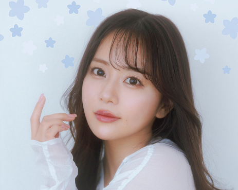 井口裕香、台湾初ワンマンライブ「Sweet Note」開催!モモンガ役の裏話も語る特別インタビュー – MeMeOn 迷迷音 井口裕香