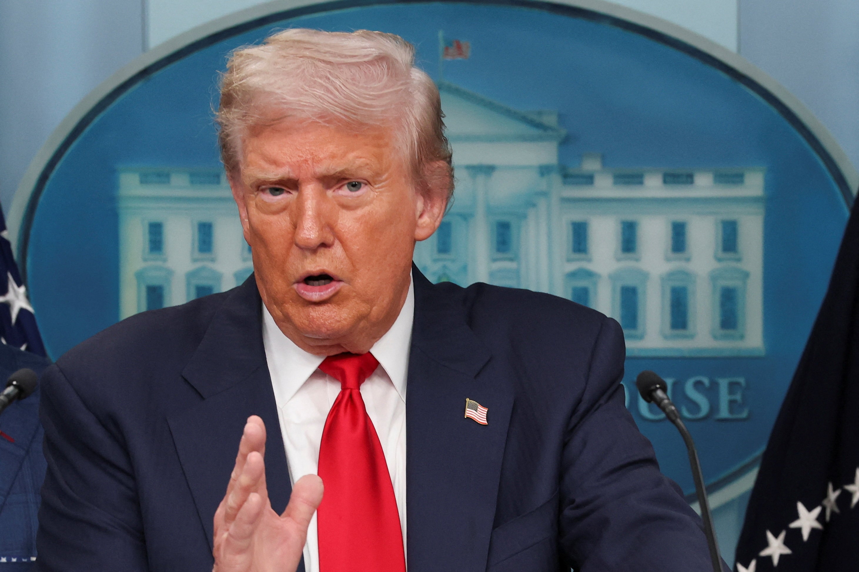 アングル：統計局長解任で高まる米ＣＰＩの注目度、ＴＩＰＳ市場に打撃も