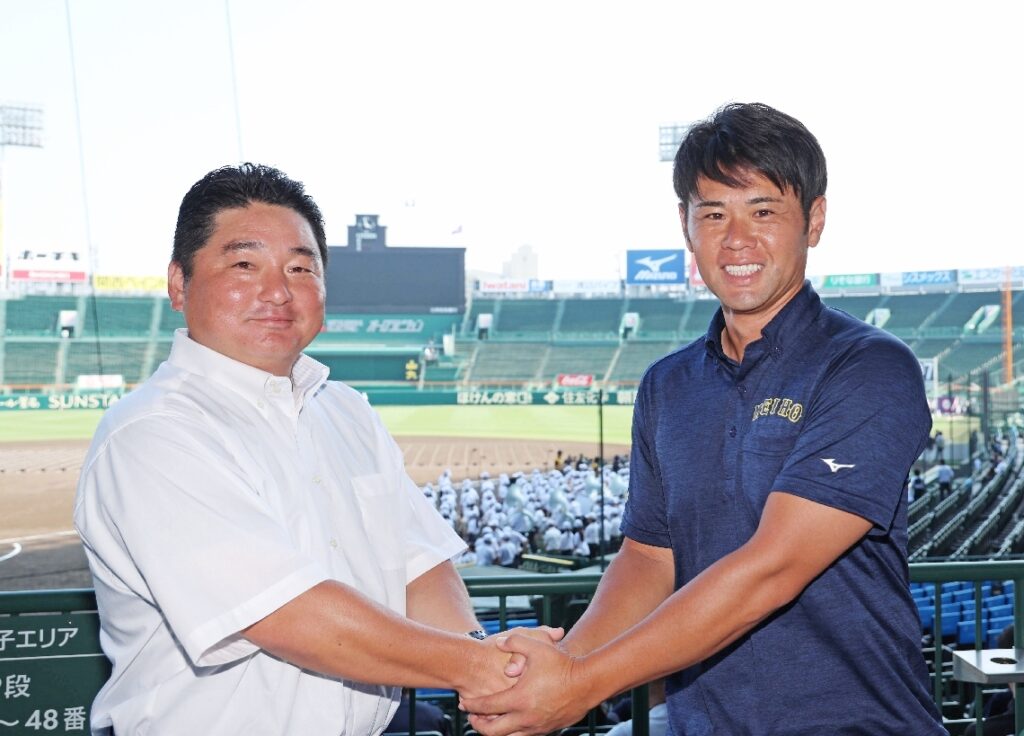 明豊・川崎監督「最少失点に抑えて後半勝負」　市船橋・海上監督「少ない好機をものに」 - 大分のニュースなら 大分合同新聞プレミアムオンライン Gate