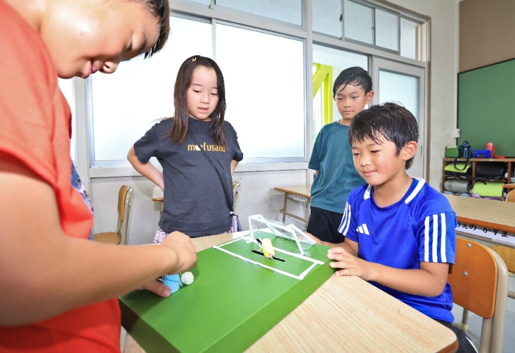 大分県内９市の公立小中学校で始業式　思い出語り合い２学期スタート - 大分のニュースなら 大分合同新聞プレミアムオンライン Gate