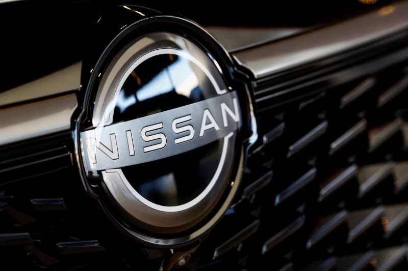 日産、7月の世界販売が16カ月ぶりに前年超え　中国で新型ＥＶ好調