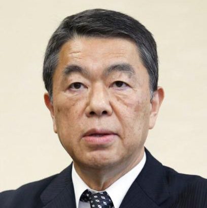 村井宮城県知事が６選出馬意向　後援会に伝達、１０月投開票