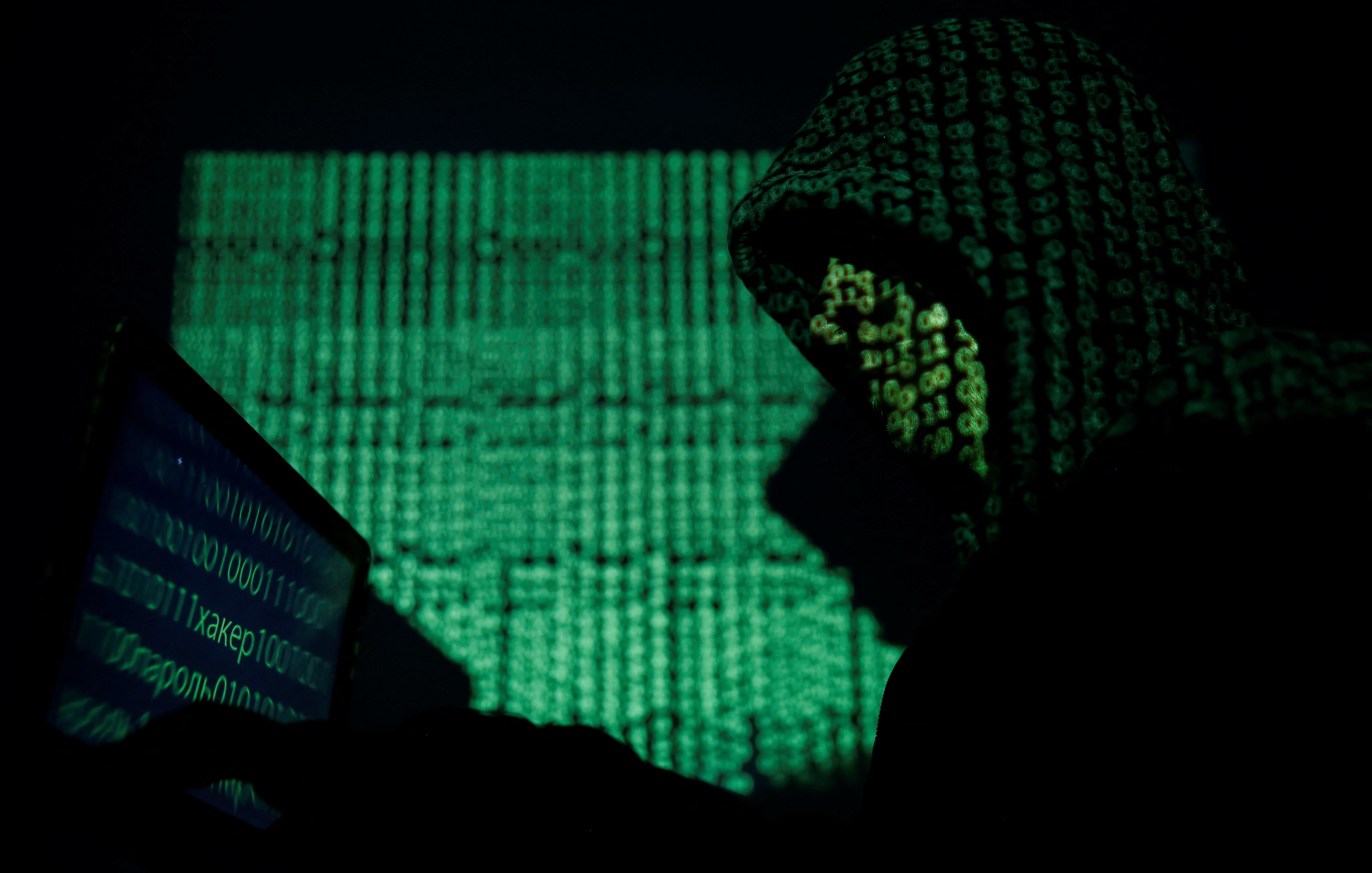 4月のダムへのサイバー攻撃はロシアのハッカーの犯行＝ノルウェー当局者