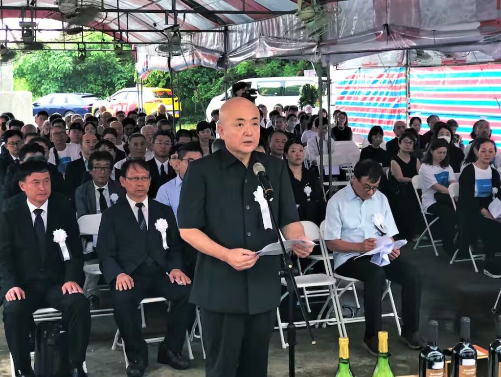Taiwan war dead-min