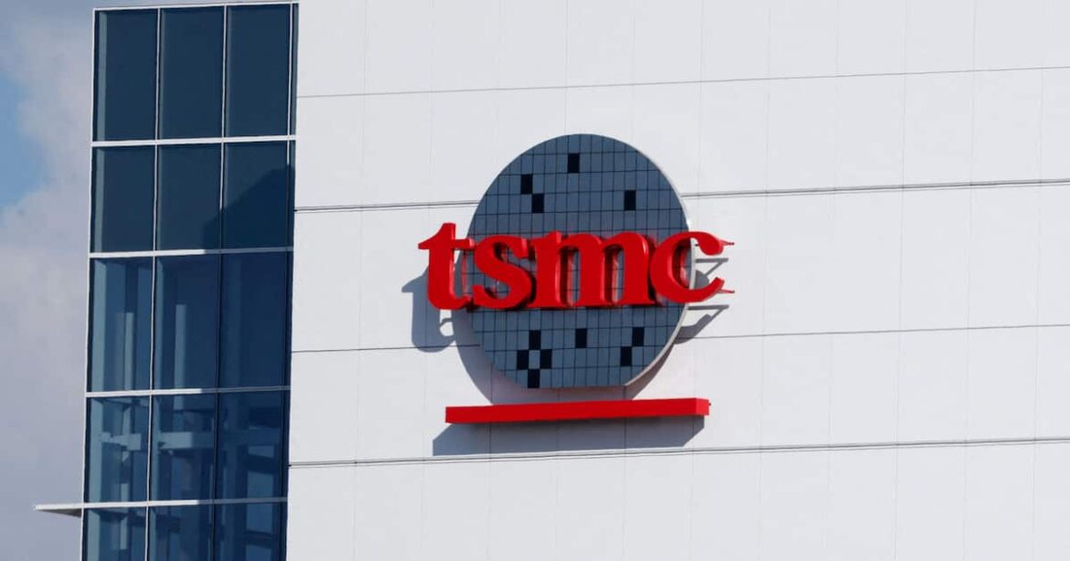 TSMC「核心的技術漏洩」事件は「日本のスパイ」なのか？ 「韓国企業関与」報道も 国際情勢分析 - 産経ニュース