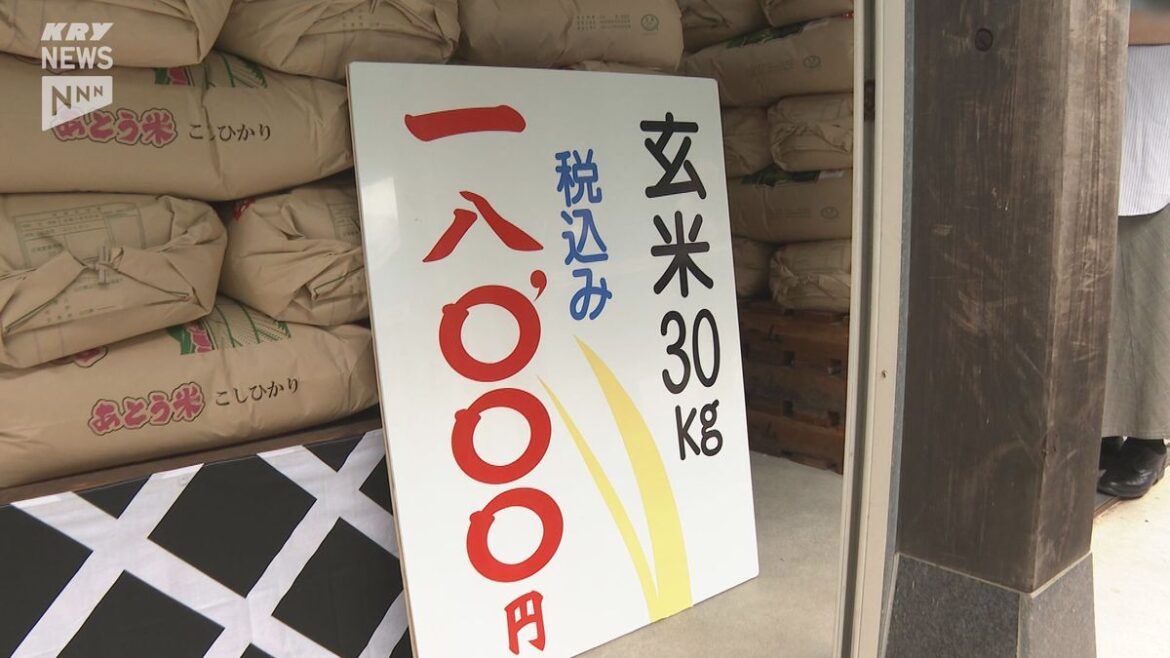 共有