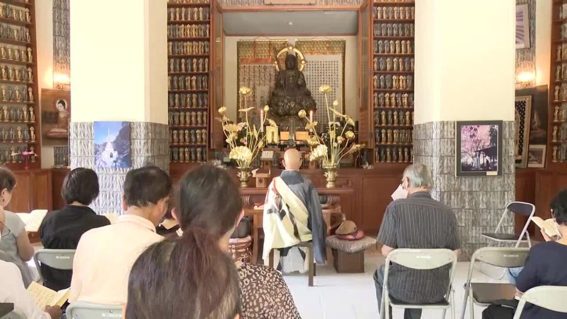 共有