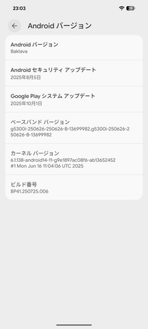 03