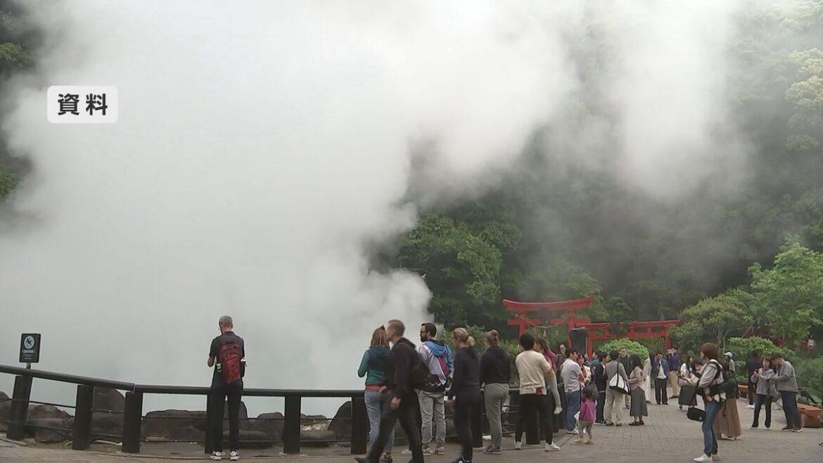共有