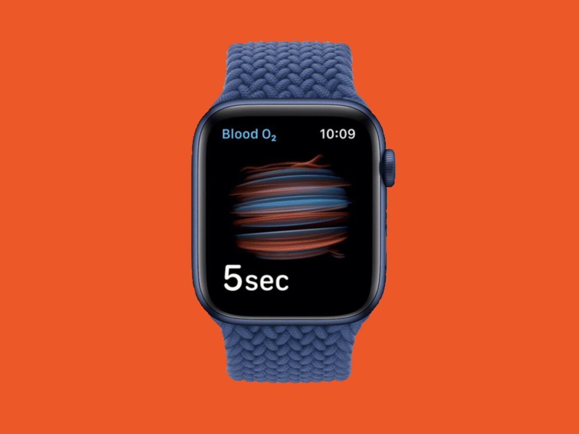 「Apple Watch」の血中酸素測定が米国で復活、特許紛争からの禁止を経て – CNET Japan 「Apple Watch」の血中酸素測定が米国で復活、特許紛争からの禁止を経て - CNET Japan
