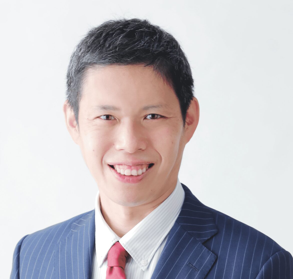 湯崎英彦・広島県知事勇退、筆者らは知事候補公募開始 - さとうしゅういち（サトウシュウイチ） ｜ 選挙ドットコム