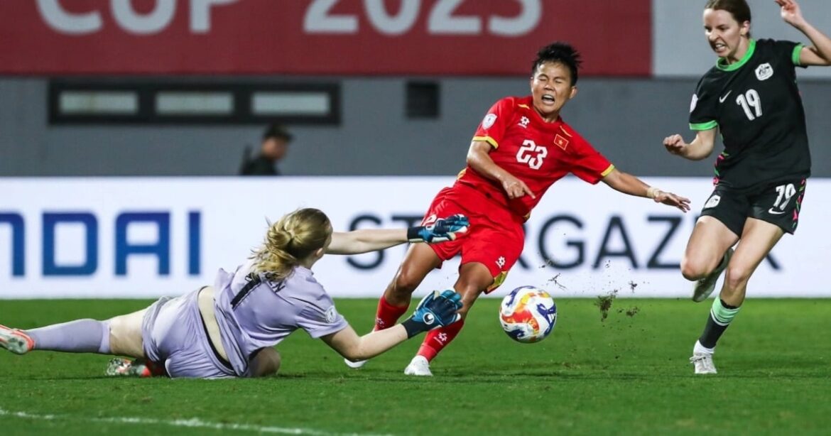 Vietnam.vn - Nền tảng quảng bá Việt Nam