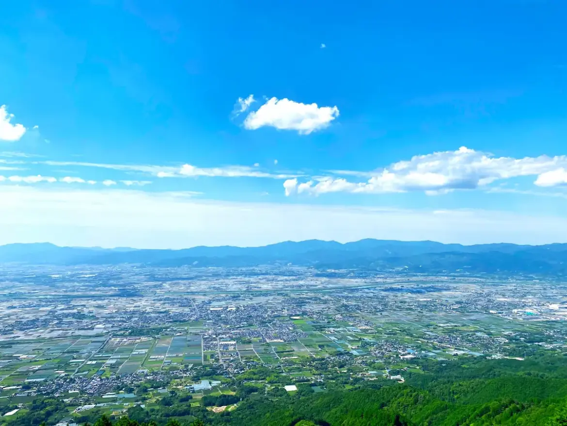 福岡県出身の俳優「田中麗奈」さんの出身高校が筑後地方にあるけどそれはどこ?(ちっごクイズ) | 福岡筑後のローカルメディア 筑後いこい 福岡県の「中学受験が熱心な市区町村ランキングTOP10」に筑後地方の3市がランクインしてる!(2025年7月)