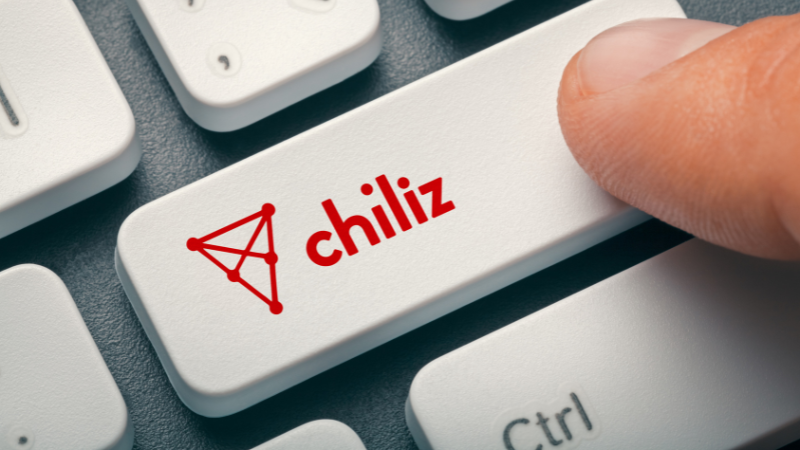 チリーズグループ傘下のソシオス・ヨーロッパ、EU「MiCA規制」事前認可を取得──欧州全域での暗号資産サービス展開へ大きく前進 | JinaCoin チリーズグループ傘下のソシオス・ヨーロッパ、EU「MiCA規制」事前認可を取得──欧州全域での暗号資産サービス展開へ大きく前進 | JinaCoin