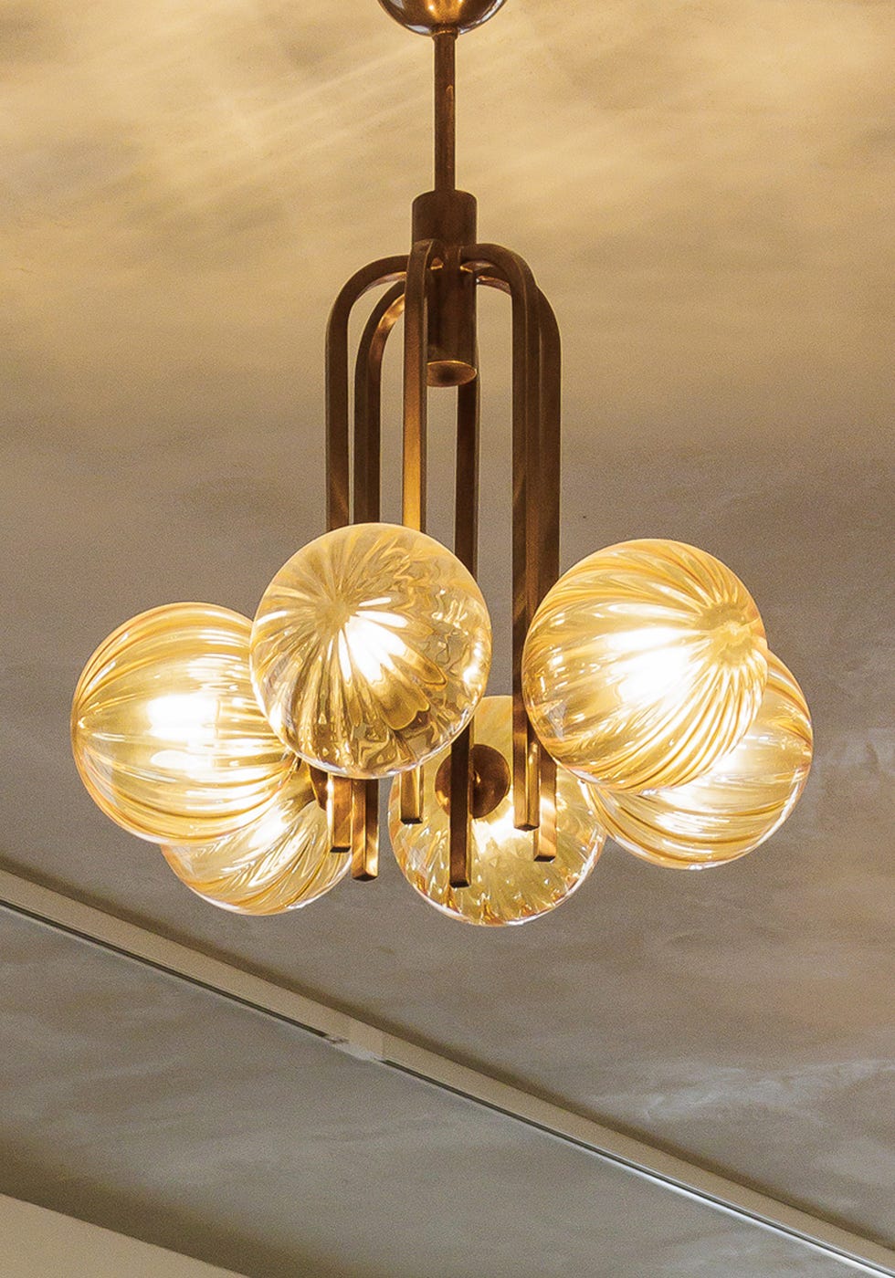 soho house rome