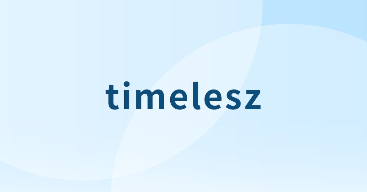 timeleszドームライブに東京2公演追加 - ナタリー