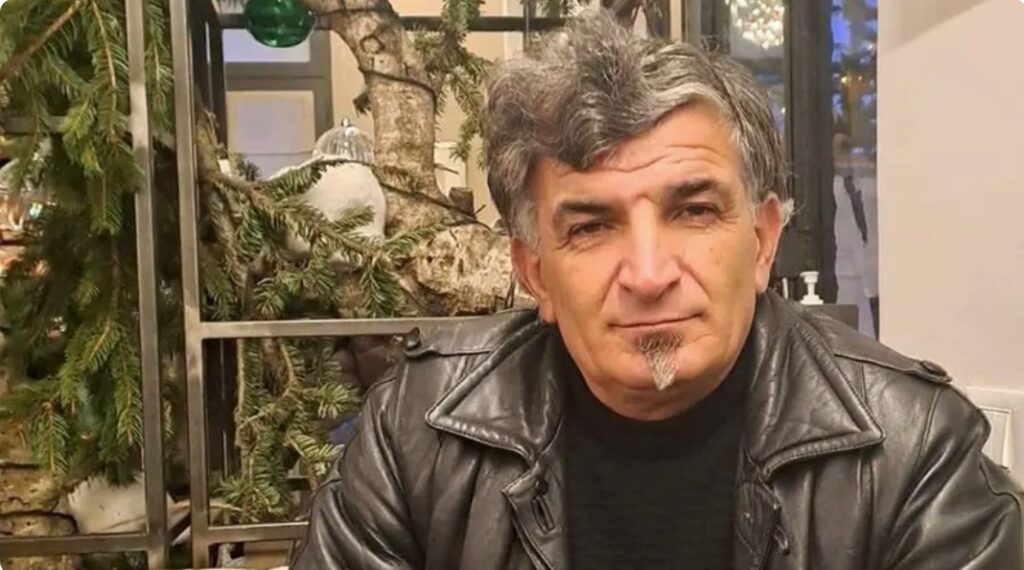 イタリアで元アルバニア人警備員が殺害される事件、捜査は新たな展開へ - ガゼータ・エクスプレス