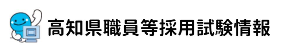 スライド2 スライド2