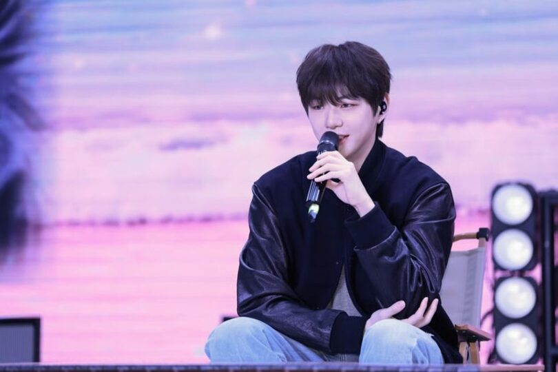 (c)STARNEWS