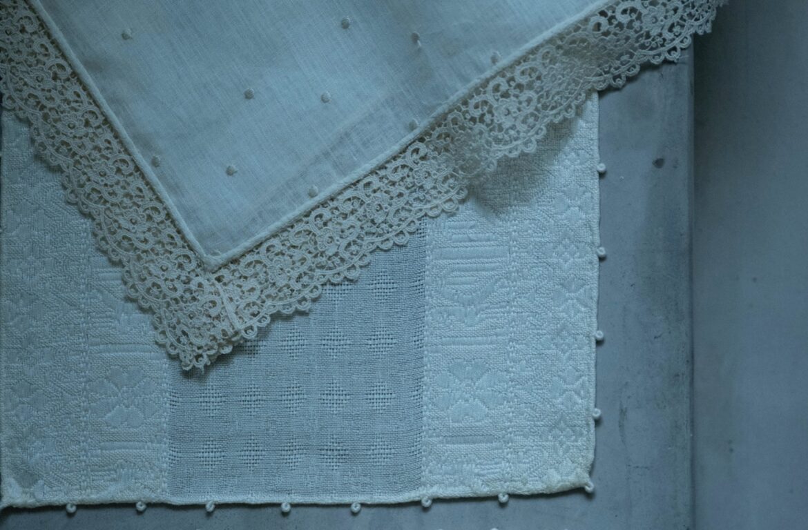 有元葉子、人生初の家購入はイタリア。その地に立った瞬間“ここだ!”と即決「居場所も仕事も、自分の直感を頼りに進んできた」 | mi-mollet NEWS FLASHLifestyle | mi-mollet(ミモレ) 有元葉子、人生初の家購入はイタリア。その地に立った瞬間“ここだ!”と即決「居場所も仕事も、自分の直感を頼りに進んできた」 | mi-mollet NEWS FLASHLifestyle | mi-mollet(ミモレ)