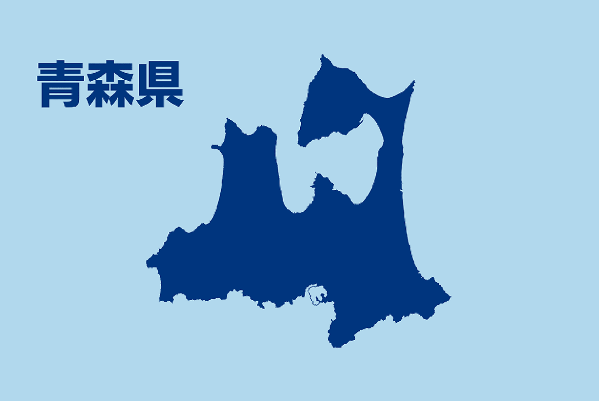 青森県内5日未明から大雨か 災害警戒を｜青森県｜青森ニュース｜Web東奥 - 東奥日報社