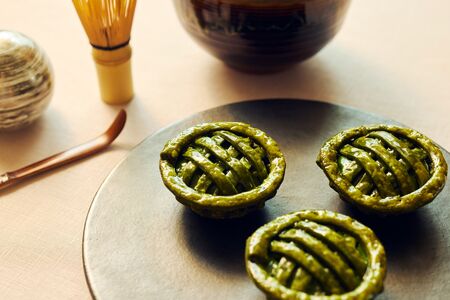 帝国ホテル 第3代総料理長が京都の学生と共同開発!宇治抹茶の魅力を伝えるスイーツを10月頃より販売開始 | 共同通信PRワイヤー | 福井新聞ONLINE 帝国ホテル 第3代総料理長が京都の学生と共同開発!宇治抹茶の魅力を伝えるスイーツを10月頃より販売開始 | 共同通信PRワイヤー | 福井新聞ONLINE