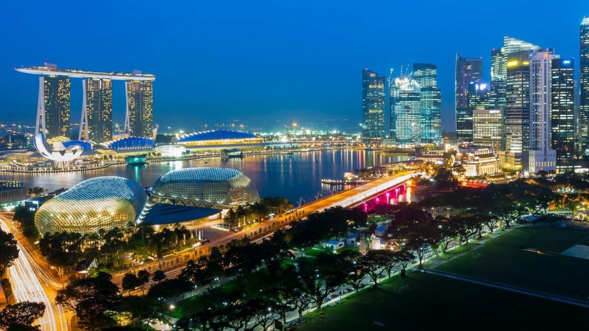 読解力も、数学も、科学もすべて”世界1位”…この10年で教育大国になった「中国ではない」アジアの国とは 「小6の卒業試験」で人生が決まる一面も… | PRESIDENT Online(プレジデントオンライン) 読解力も、数学も、科学もすべて"世界1位"…この10年で教育大国になった「中国ではない」アジアの国とは 「小6の卒業試験」で人生が決まる一面も… | PRESIDENT Online(プレジデントオンライン)