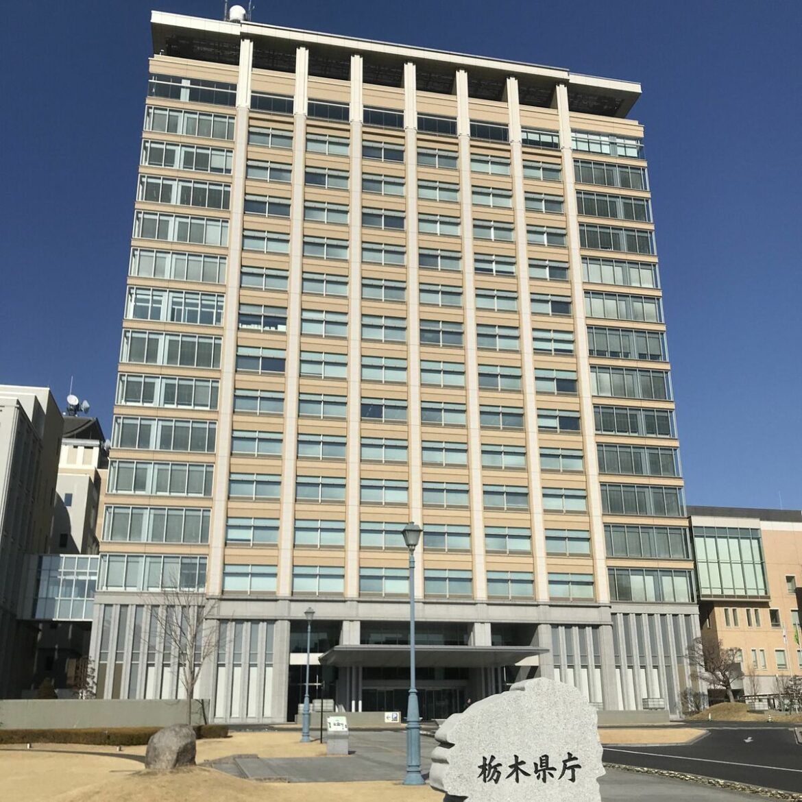 マダニ媒介の感染症「SFTS」栃木県内初確認 茨城県在住の70代男性が県南医療機関に入院、回復傾向｜下野新聞デジタル - 下野新聞社