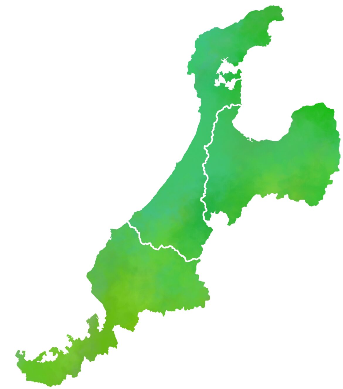 国の税金の滞納残高…福井県は1％増、富山県は15％減少 2024年度、石川県は能登半島地震影響で38％増 | 社会,経済 | 福井のニュース - 福井新聞社
