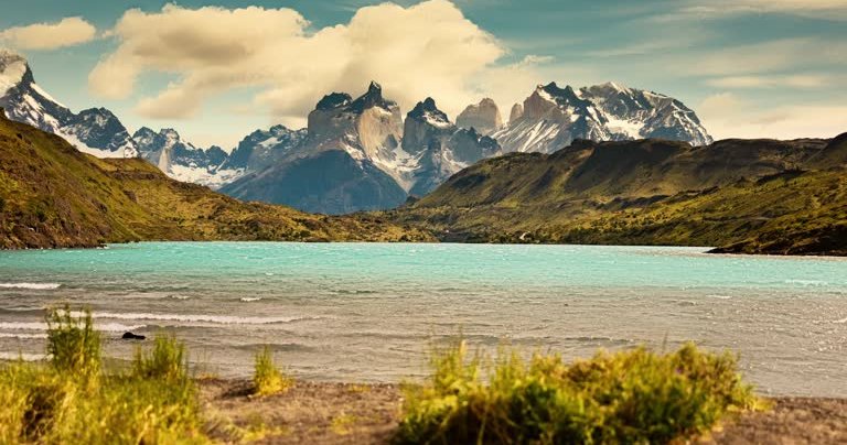 Chile: Superintendencia del Medio Ambiente inicia procedimiento contra la Minera Pacífico Sur por incumplimientos en la Mina El Toqui Chile: Superintendencia del Medio Ambiente inicia procedimiento contra la Minera Pacífico Sur por incumplimientos en la Mina El Toqui