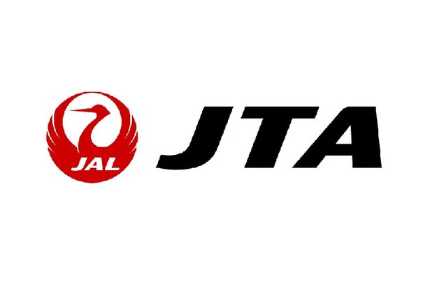 ＪＴＡ、台湾へ朝８時台発　来年２月、那覇から定期便