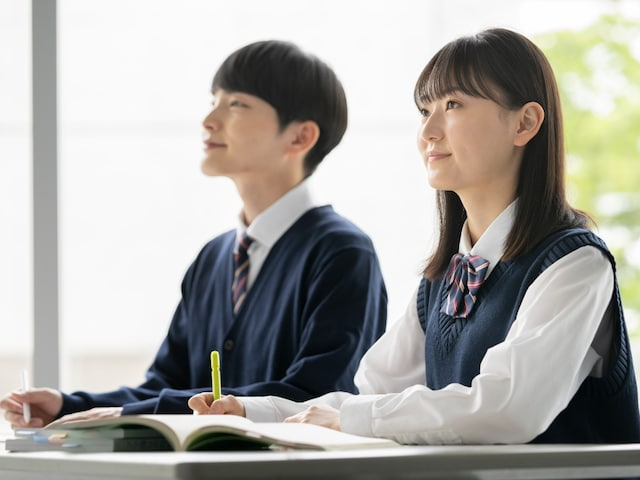 ネームバリューが高いと思う「鳥取の公立進学校」ランキング！ 2位「鳥取西高等学校」を抑えた1位は？【2025年調査】