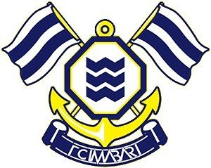 J2第27節 FC今治vsブラブリッツ秋田 先制点奪われるもエースの連続ゴールで逆転勝利