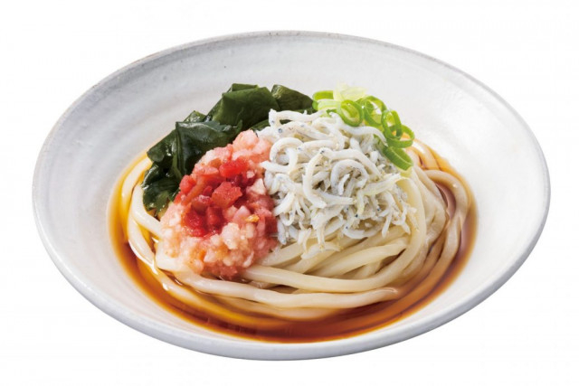 もち麦おむすびから黒豆きなこクリームのパンまで　セブンで「関西うまいもんフェア 兵庫編」スタート