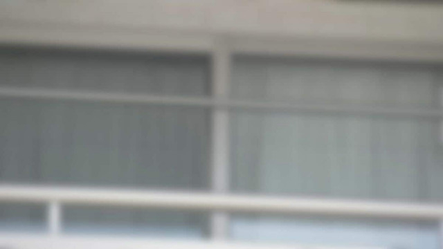 「父親を刺した」中学3年の15歳少年を父親殺害の疑いで逮捕　母親などは帰省で不在…父子に何が　群馬・桐生市