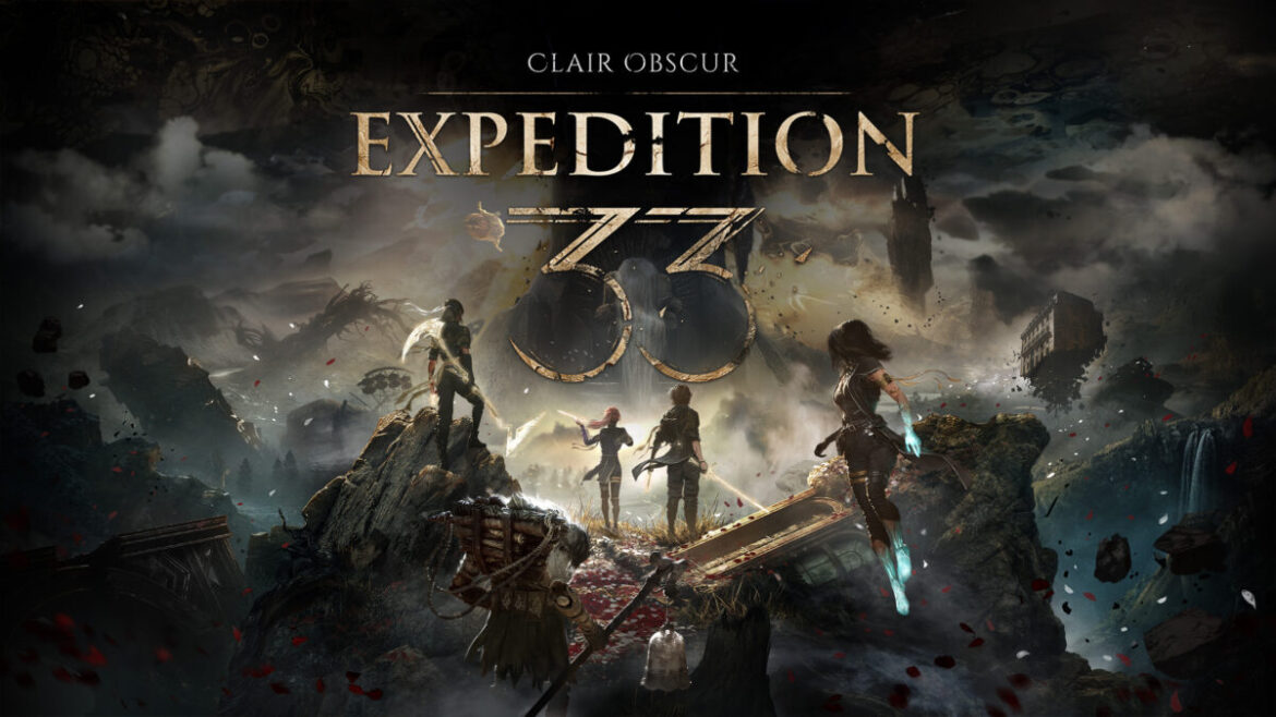 『Clair Obscur: Expedition 33』は単発作ではない──ディレクターが語るシリーズ継続の意図と「前作を忘れる」創作スタイル | ゲーム情報!ゲームのはなし 『Clair Obscur: Expedition 33』は単発作ではない──ディレクターが語るシリーズ継続の意図と「前作を忘れる」創作スタイル | ゲーム情報!ゲームのはなし