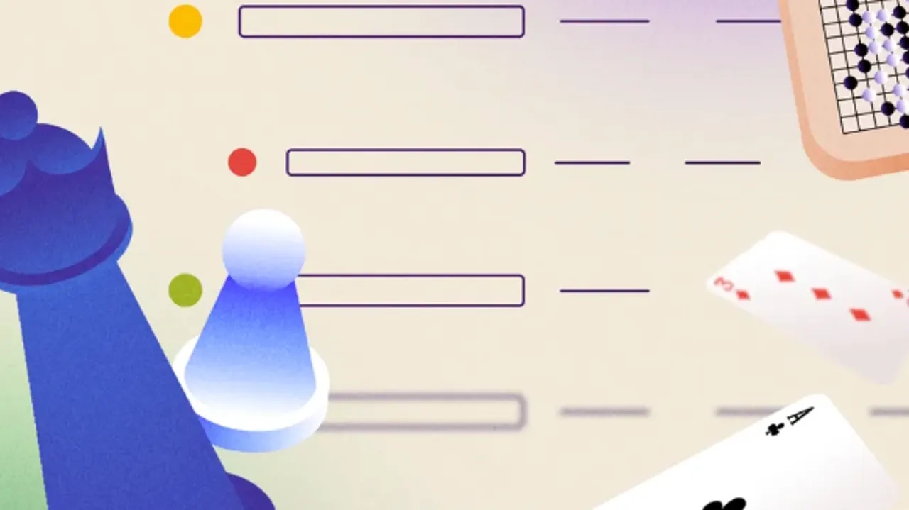 提供：Google