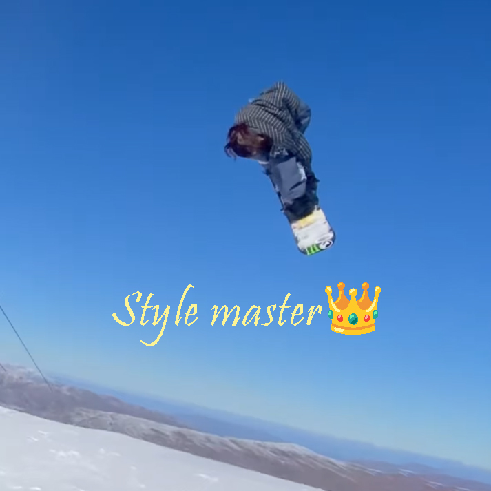 村瀬心桃、世界が絶賛するニュージーランド最新パーク映像 | 日本一わかりやすいスノーボードサイト!DMKsnowboard 村瀬心桃、世界が絶賛するニュージーランド最新パーク映像 | 日本一わかりやすいスノーボードサイト!DMKsnowboard