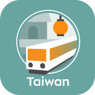tw_app_icon.png