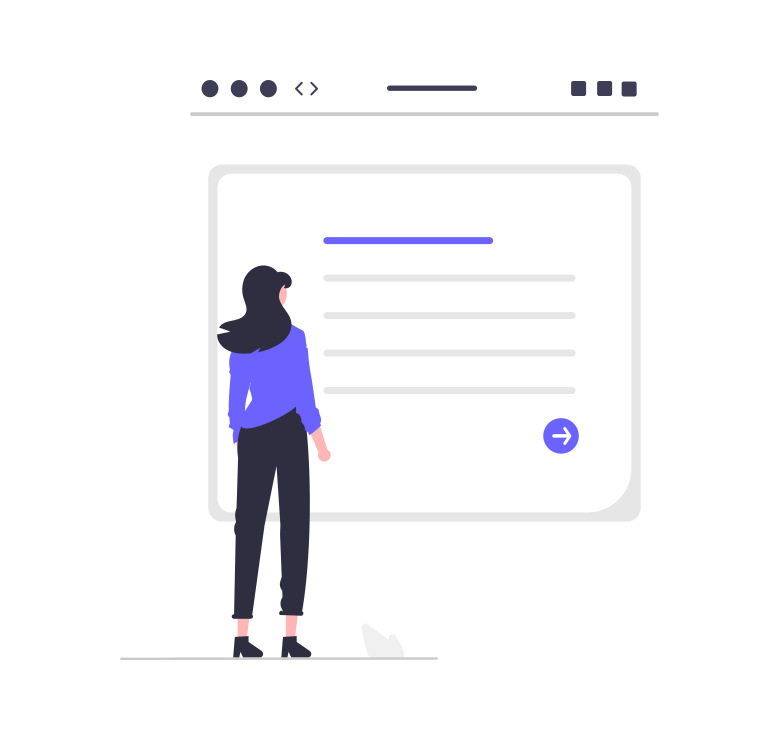 undraw_Knowledge_re_5v9l undraw_Knowledge_re_5v9l