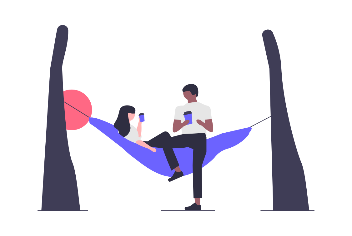 undraw_Relaxation_re_ohkx undraw_Relaxation_re_ohkx