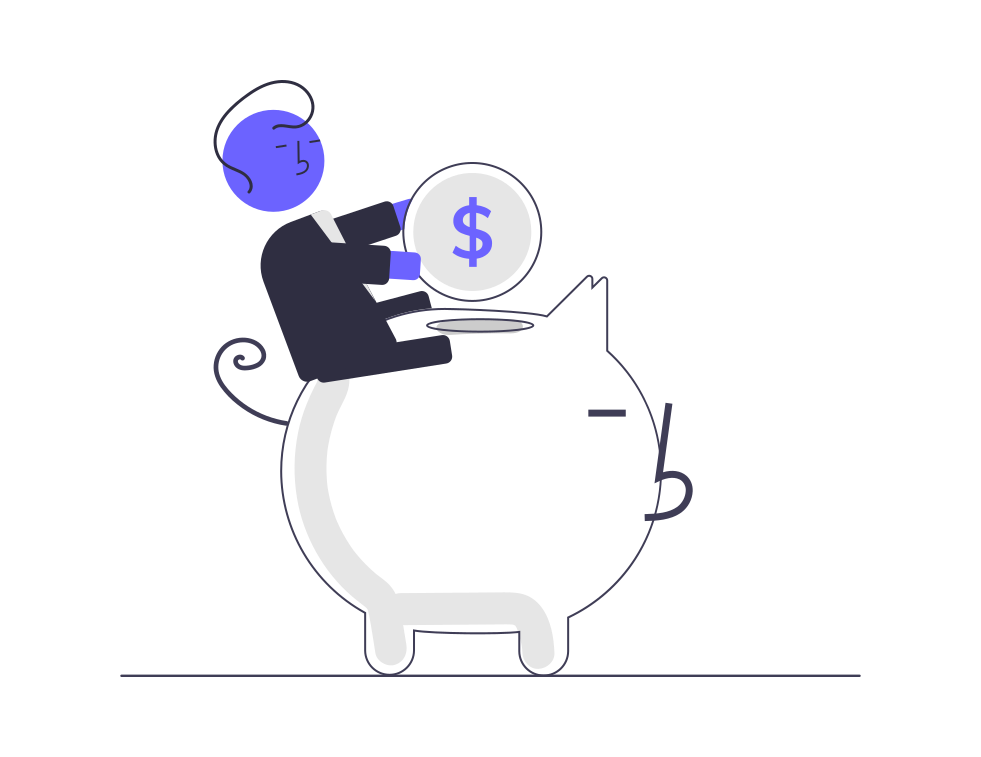 undraw_Savings_re_eq4w undraw_Savings_re_eq4w