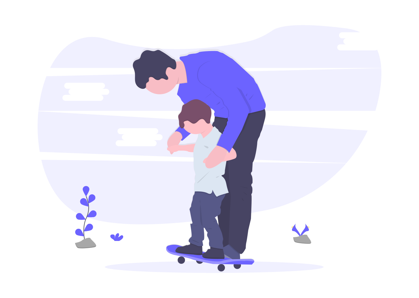 undraw_fatherhood_7i19 undraw_fatherhood_7i19