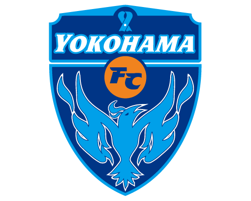 横浜FC