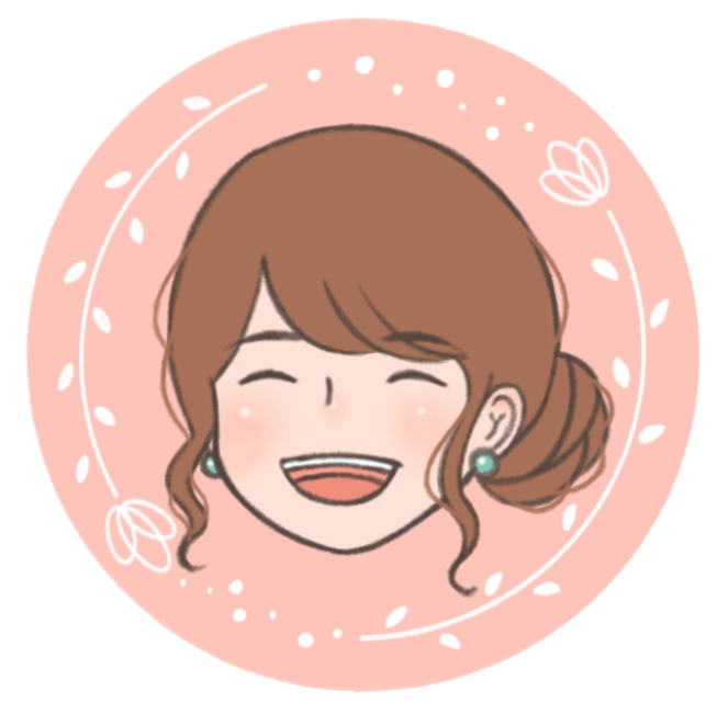 【愛知公認】ほしかわ